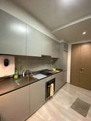 High Park Residences (D28), Apartment #597102291